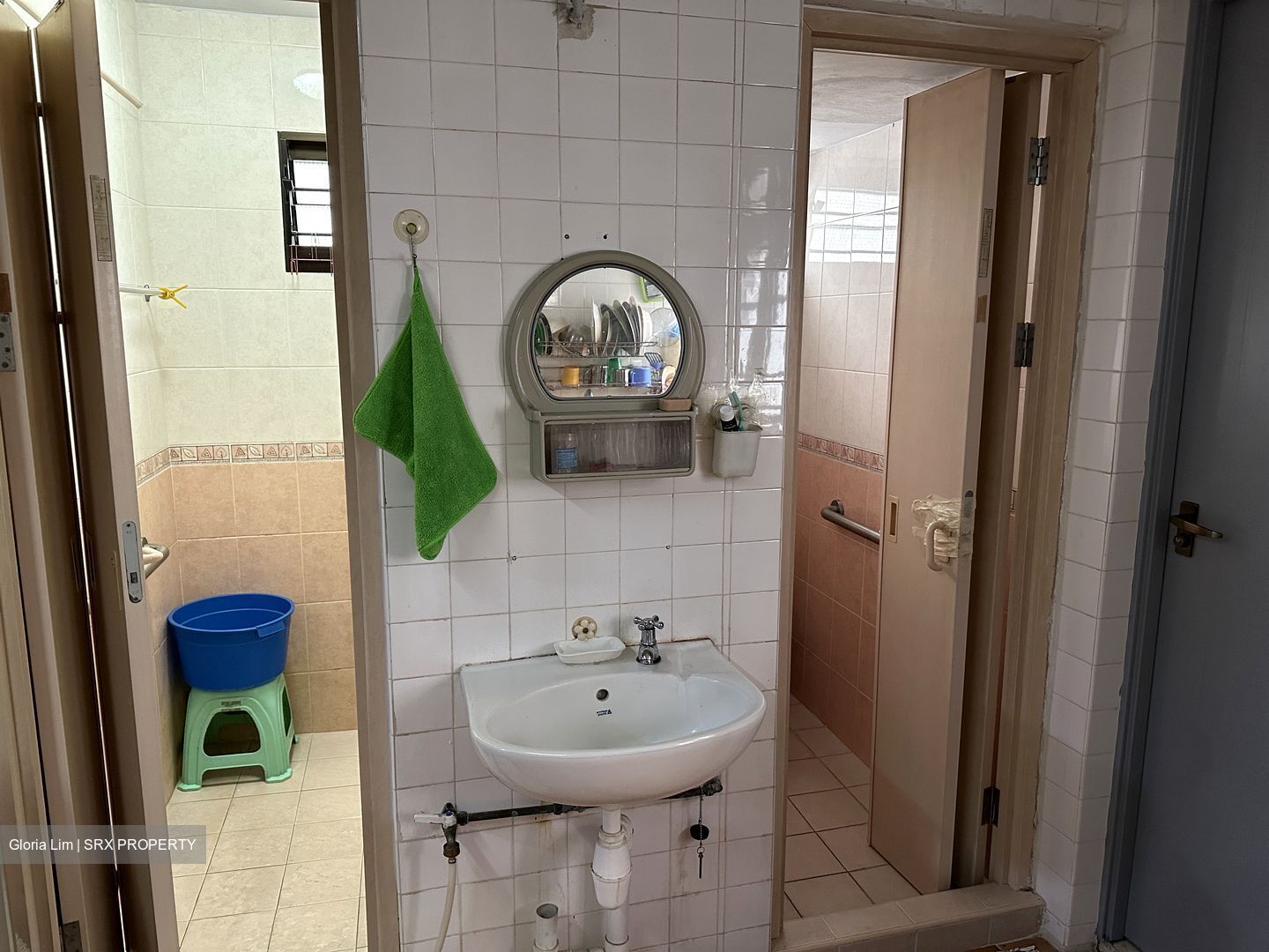 Lorong 8 Toa Payoh (Toa Payoh),  #440265481